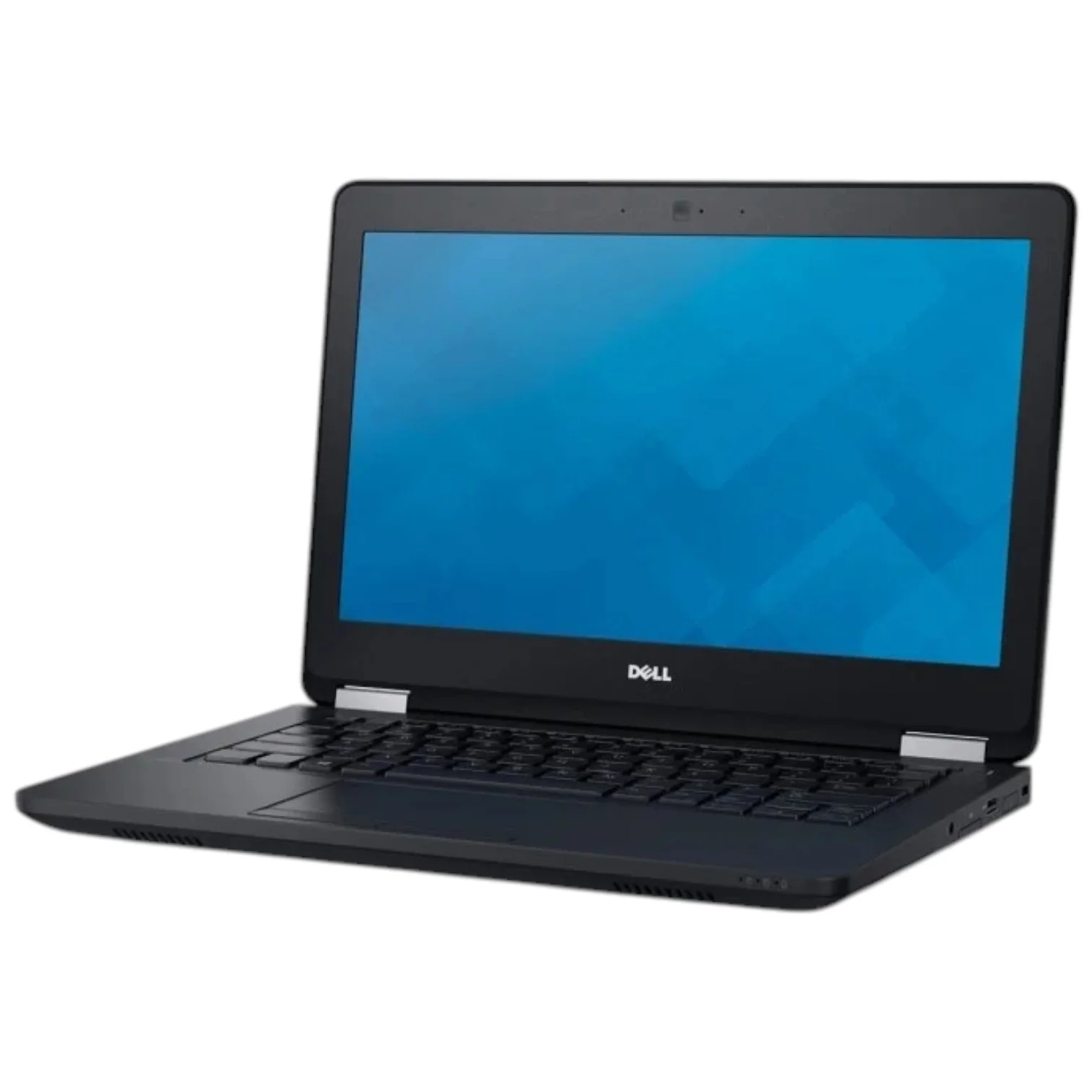 Ноутбук 12.5" Dell Latitude E5270 (1366*768) TN LED, Intel Core i5-5Gen, Intel HD Graphics 520
